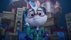 Episode 23