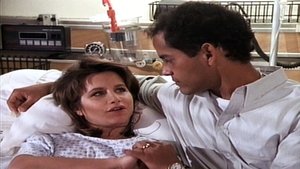 Vital Signs