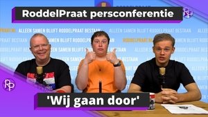 Episode 46