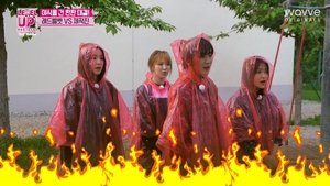 Episode 36