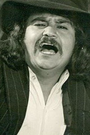 Samad Shirazi