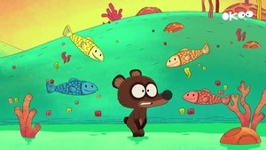 Episode 16