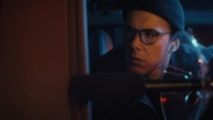 Episode 2