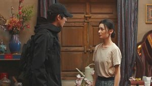 Episode 21