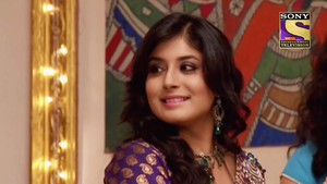 Dadi Bua Gets Impatient