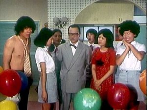 Episode 47