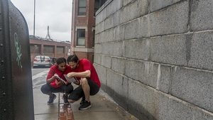 Episode 10
