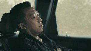 Episode 50