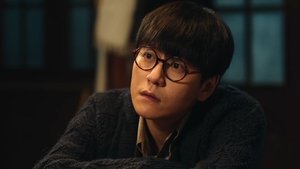 Episode 22