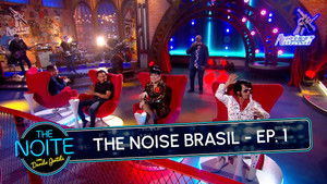 The Noise Brasil