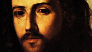 Amazed and Afraid: The Revelation of God Become Man