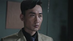 Episode 19