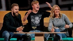Episode 7