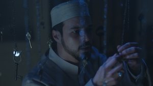 Episode 37