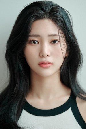 Cherry Chun
