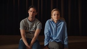 Episode 57
