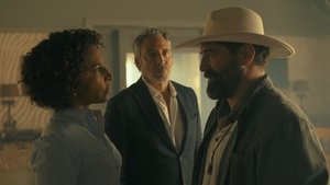 Episode 72
