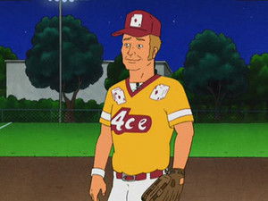 You Gotta Believe (In Moderation)