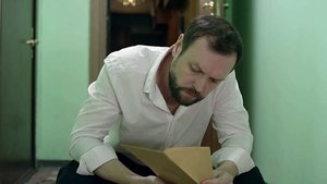 Episode 47