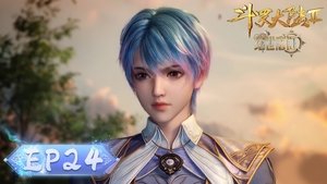 Episode 24