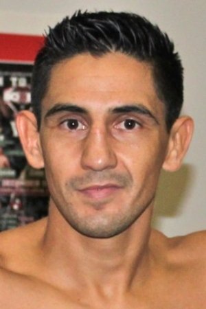 Rolando Perez