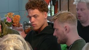 Episode 57