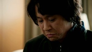 Episode 22