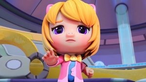 Episode 12