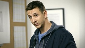Episode 46