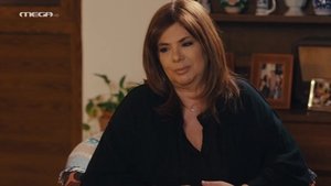 Episode 98