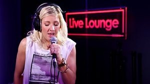 Ellie Goulding