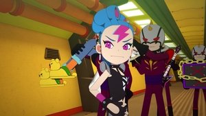 Episode 6
