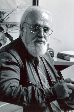 Haroldo de Campos