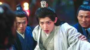 Episode 18