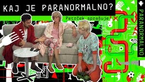 Paranormal