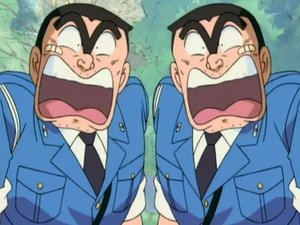 Episode 278