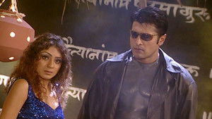 Kamini Seeks Vikraal's Help