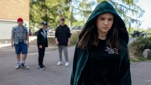Episode 15