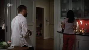 Episode 50