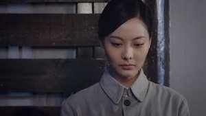 Episode 31