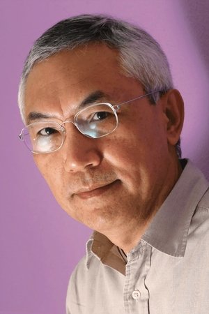 Patrick Tam