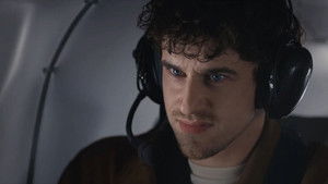 Save Ourselves: Part I