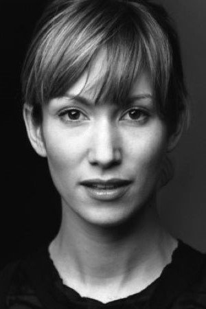 Ruth Millar
