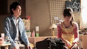 Episode 149