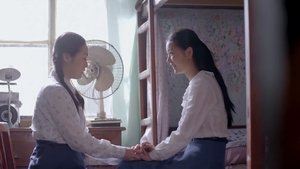 Episode 48