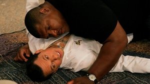 Principal Gallagher's Lesbian Lover