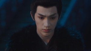 Episode 23