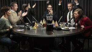 Folge 2