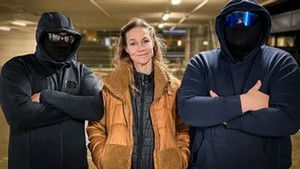 Vi er ikke vanvidsbilister