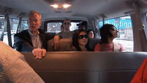 Even Designers Get the Blues